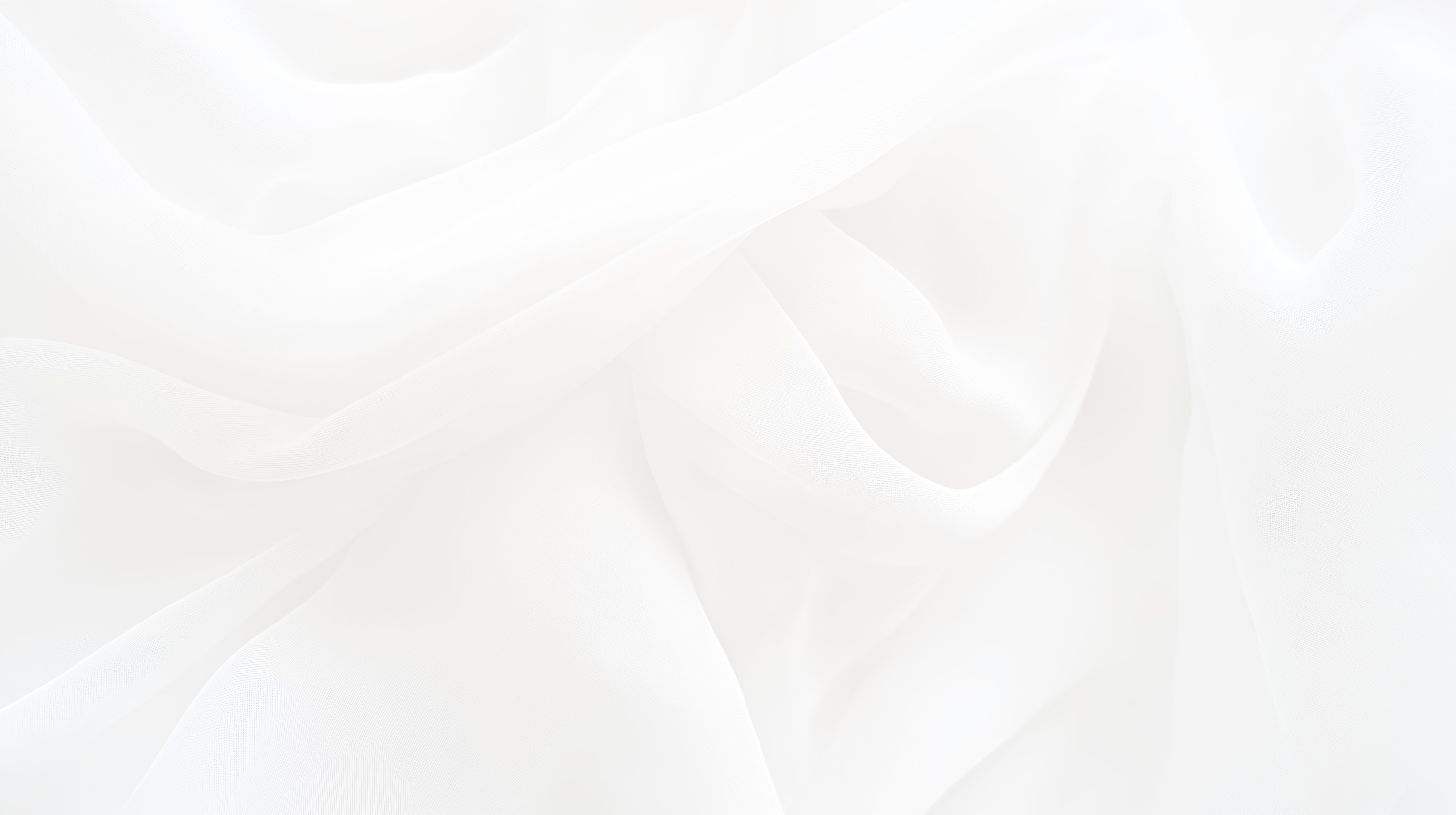 title-background