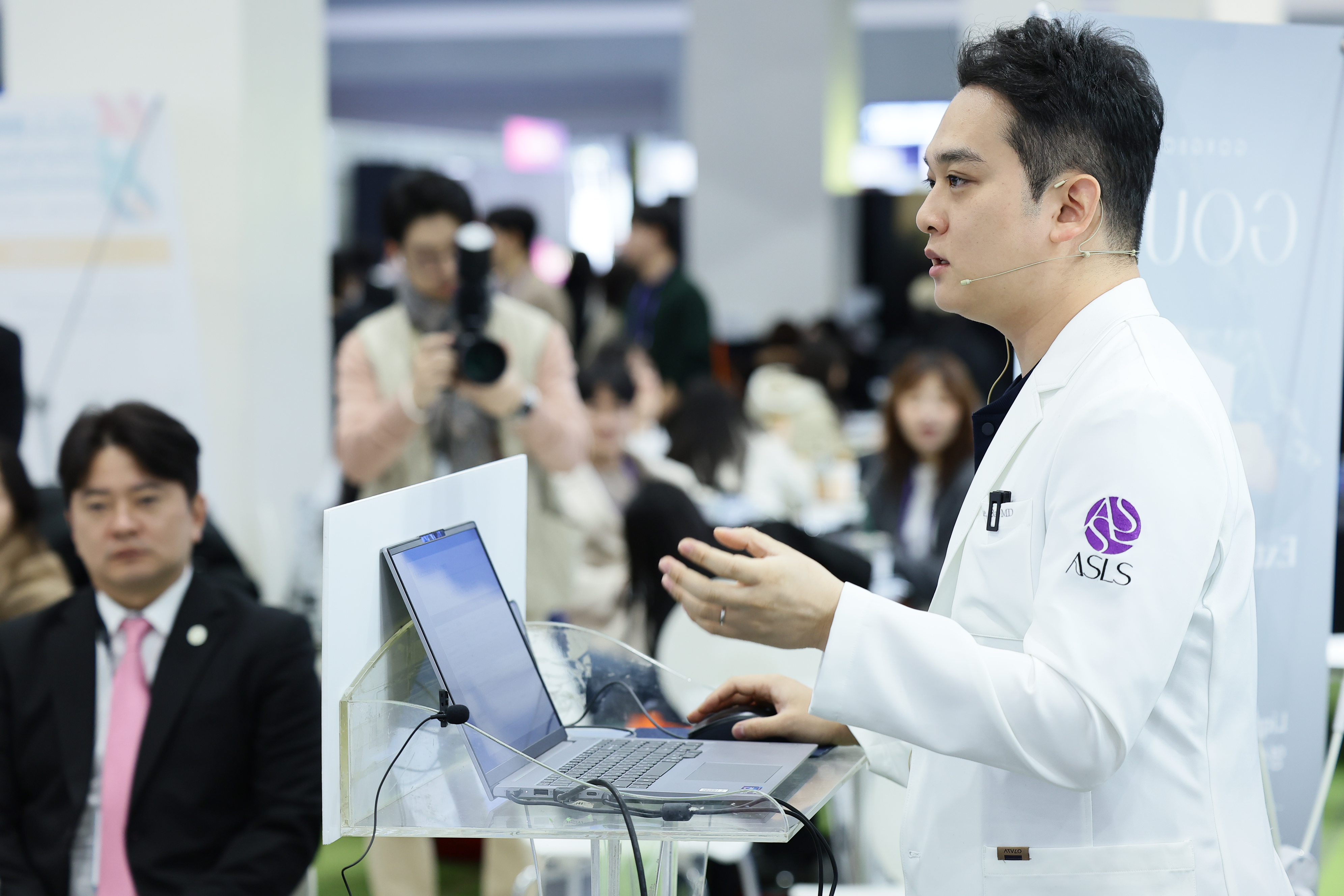 열린 배움의 공간