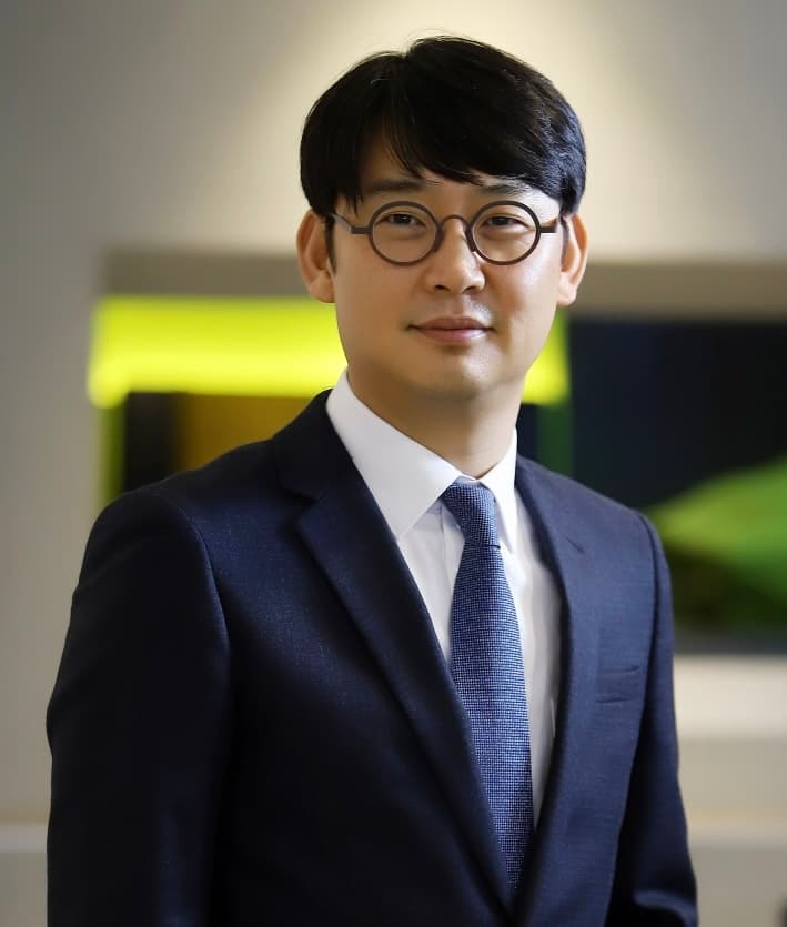 이민호