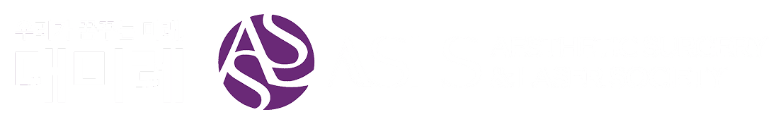 ASLS KOREA