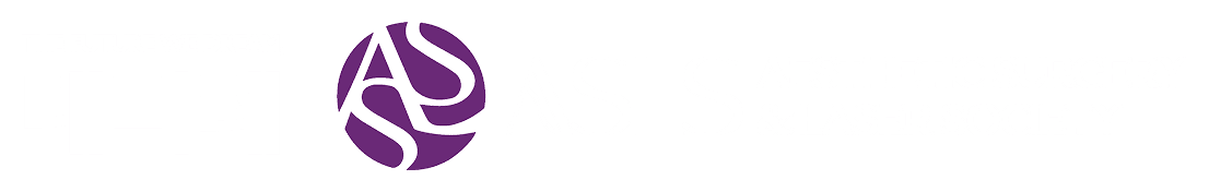 ASLS KOREA