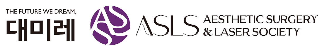 ASLS KOREA